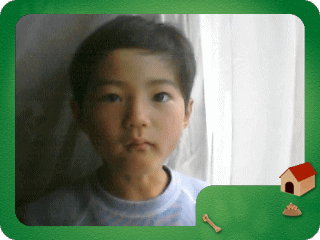 �t���[��